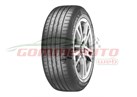 COP. 165/60R14 75H SPORTRAC 5